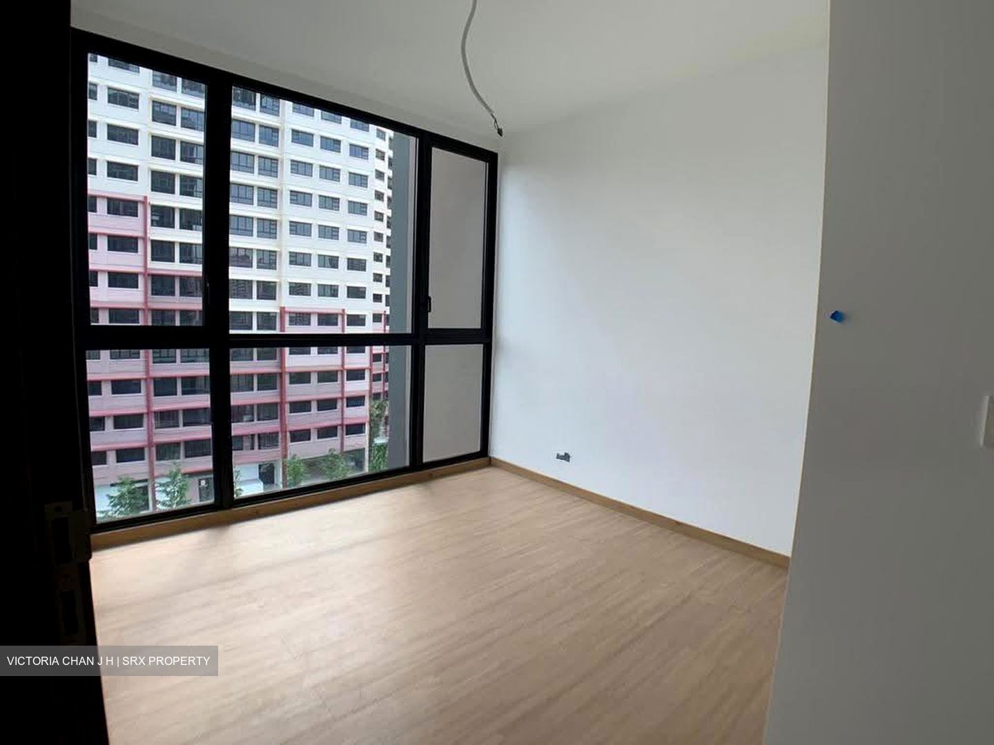 Le Quest (D23), Apartment #608807611